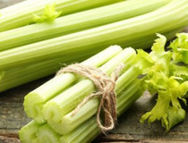 芹菜减肥怎么吃法