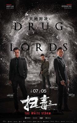 od体育手机app下载最新版