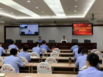 淮南律师事务所咨询电话