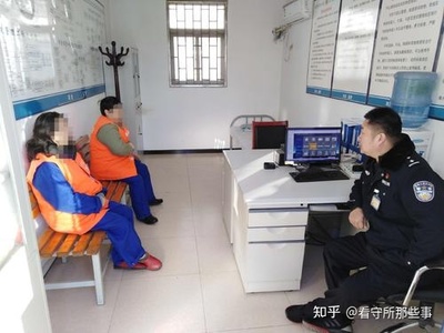 律师去看守所会见价格