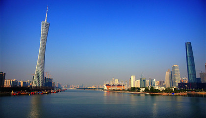 沈阳  杭州