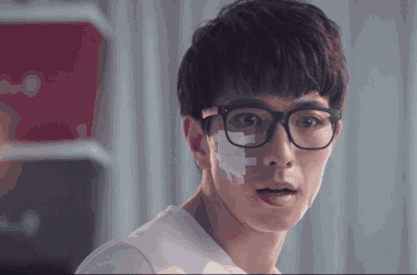 热血宝宝 多少钱