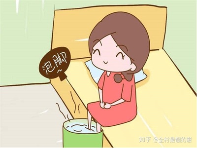 怀孕几个月会分泌乳汁