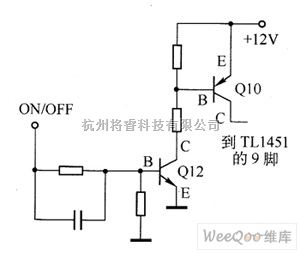 tl3842p能用什么代换