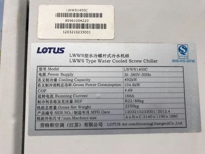 白色橱柜台面污渍洗不掉