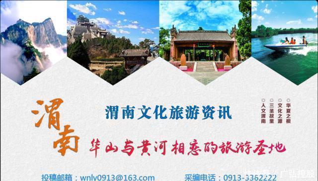 新利LUCK18在线娱乐AI超清修复前后对比图