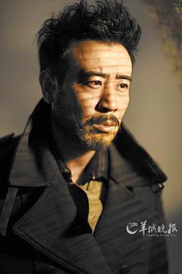 性格木讷的人什么表现