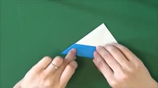 纸飞机能飞回来