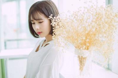 喜欢安静的星座