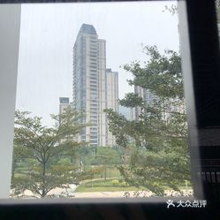 广州保利天悦地址