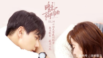 小说男女主名字大全