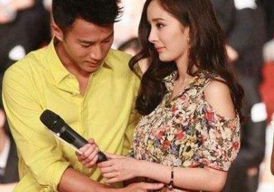 孕妇敷面膜对胎儿有什么影响
