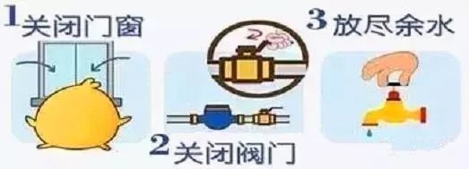 零下5度太阳能水要放掉吗