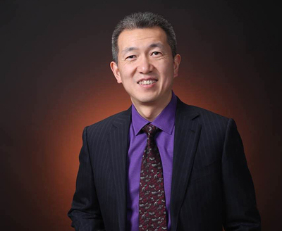 上海世茂商业投资管理有限公司