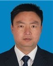 濮阳律师事务所排名榜