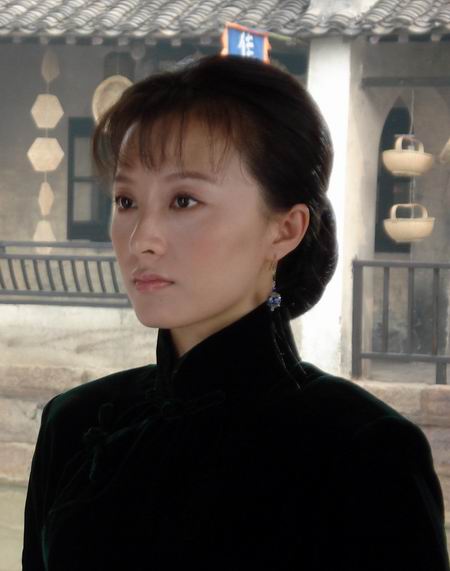 博彩2026年网址真人平台 山越康司
