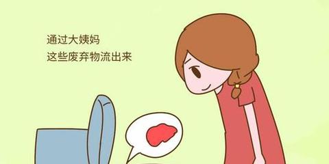 每个月例假都推迟是什么原因