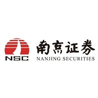 乳房经常疼是怎么回事