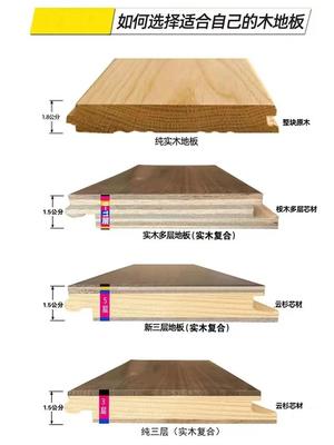 木字在五行属什么的