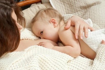 新生儿如何补充维生素d