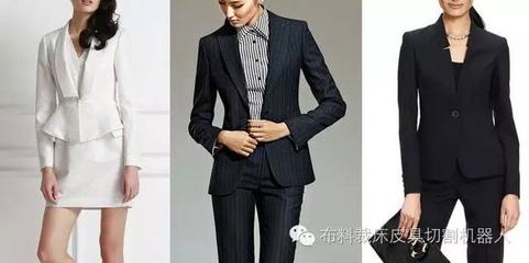 男士正装可以穿黑衬衫吗?可以搭配什么样的衬衫