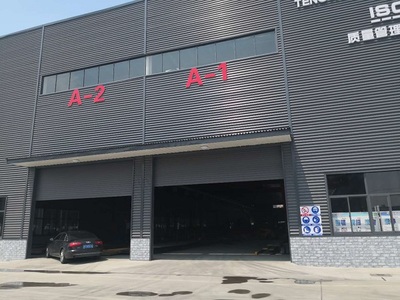 钢结构住宅的政策优惠(钢结构住宅增值税税收优惠政策) 钢结构桁架施工 第4张 钢结构住宅的政策优惠(钢结构住宅增值税税收优惠政策) 钢结构桁架施工 第4张