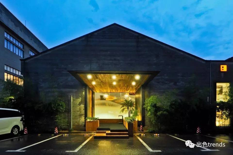 鋼結(jié)構(gòu)雨棚設(shè)計(jì)案例 結(jié)構(gòu)地下室設(shè)計(jì) 第3張 鋼結(jié)構(gòu)雨棚設(shè)計(jì)案例 結(jié)構(gòu)地下室設(shè)計(jì) 第3張