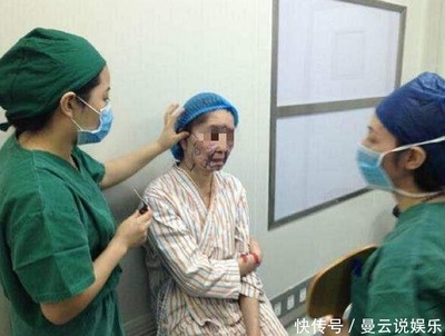 为什么没来月经也没怀孕