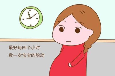 甲醛对8个月孕妇影响