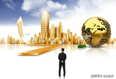 注册公司后可以贷款吗