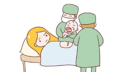 剖腹产算日子要多少钱