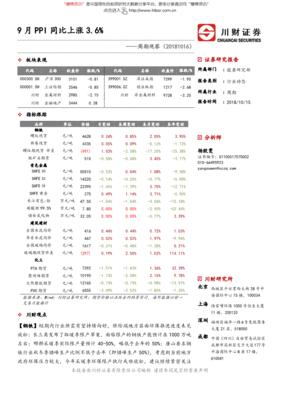 澳门百老汇在线4001高性价比装机主板