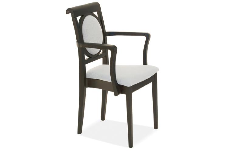 家具产品