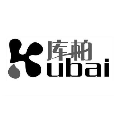 厨房龙头优龙尔卫浴推荐