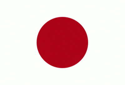 沈阳领区日本签证要求