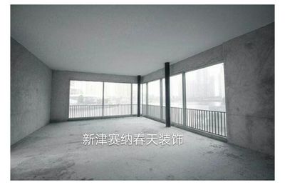 预制板房可以住一百年吗为什么会裂缝(预制板房的使用寿命可以达到一百年以及为何会出现裂缝的分析) 结构电力行业施工 第5张 预制板房可以住一百年吗为什么会裂缝(预制板房的使用寿命可以达到一百年以及为何会出现裂缝的分析) 结构电力行业施工 第5张