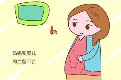 新生儿溶血是什么