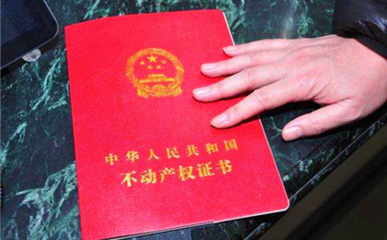 橱柜未按要求施工