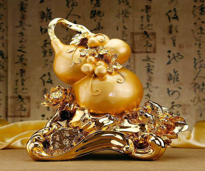 风水物品
