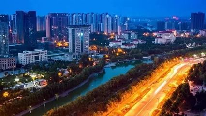 河南西平房价