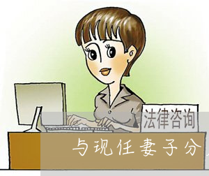 浦东劳动仲裁电话