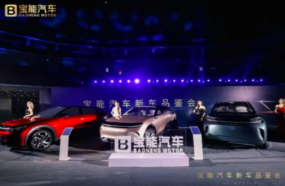 消防楼梯效果图大全视频（消防楼梯效果图大全视频教程）