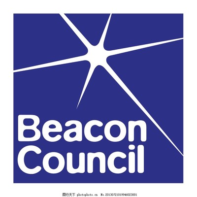 beacon信标是什么意思