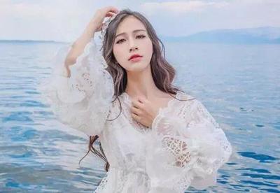 人品最差的星座女