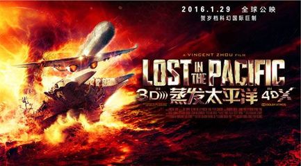 E星体育登录网址