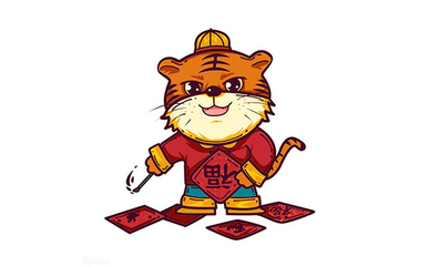 属龙和属虎的合不合
