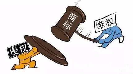 律师不正当竞争
