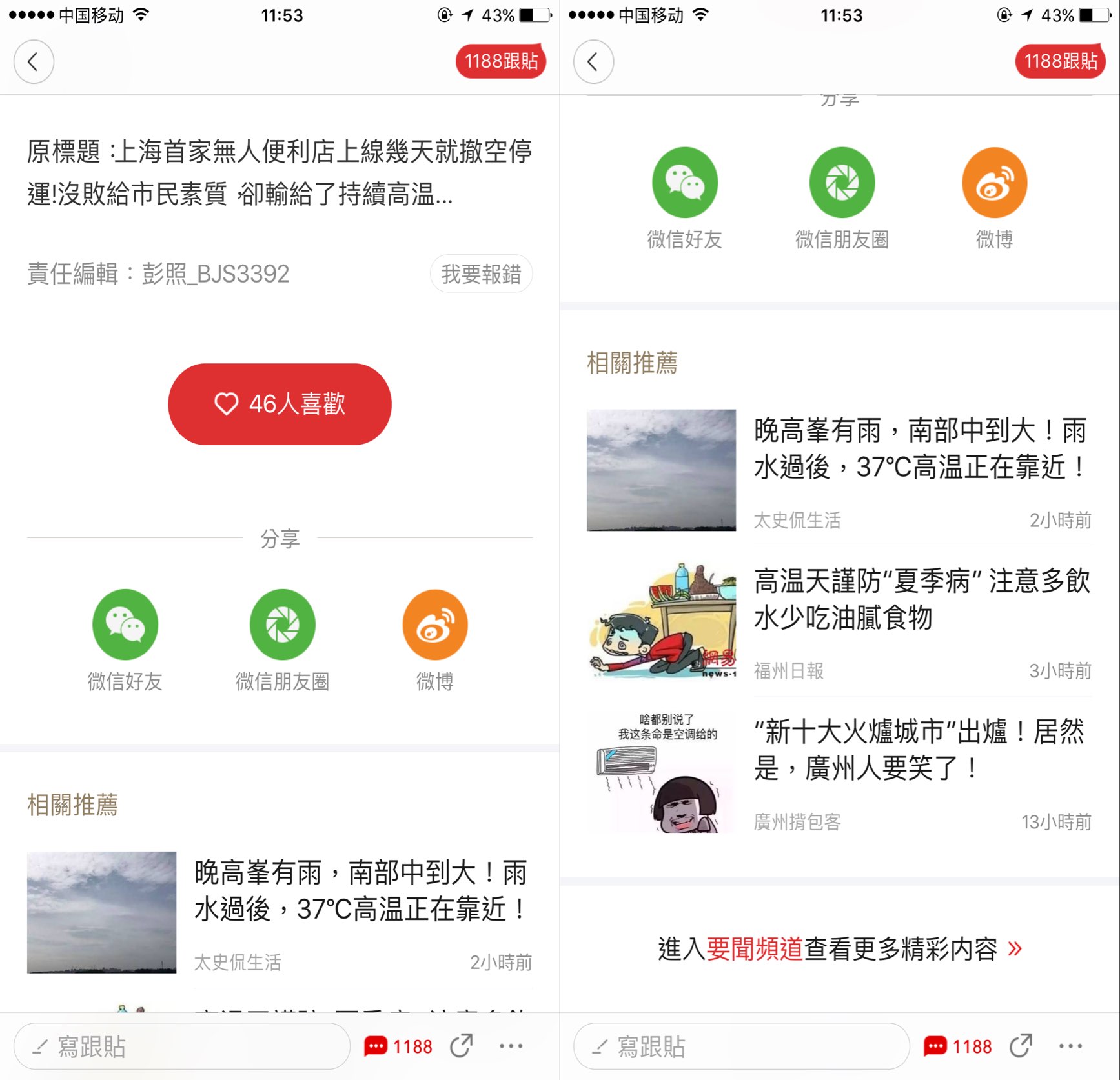 LV国际买球APP影响因素分析