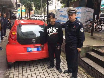 太原治疗痘痘 温馨肤康