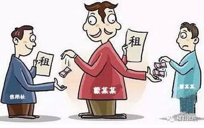 违约责任的承担形式